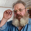 Знакомства: Владимир, 57 лет, Южно-Сахалинск