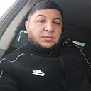 Знакомства: Анзор, 35 лет, Алматы