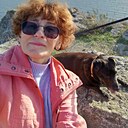 Знакомства: Валентина, 61 год, Керчь