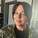 Знакомства: Юлия, 49 лет, Москва