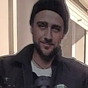 Знакомства: Сергей, 38 лет, Чебоксары