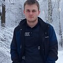 Знакомства: Сергей, 19 лет, Горловка