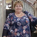 Знакомства: Елена, 53 года, Уфа