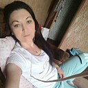 Знакомства: Светлана, 33 года, Хабаровск