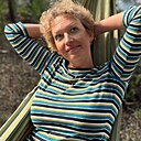 Знакомства: Екатерина, 46 лет, Пермь