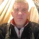 Знакомства: Саня, 38 лет, Новосибирск