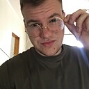 Знакомства: Дмитрий, 26 лет, Балаково