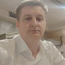 Знакомства: Дмитрий, 36 лет, Альметьевск