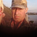 Знакомства: Игорь, 48 лет, Лысьва