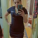 Знакомства: Карина, 32 года, Фергана