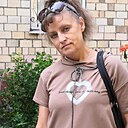 Знакомства: Наталья, 50 лет, Красноярск