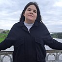 Знакомства: Юля, 34 года, Каменск-Уральский