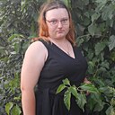 Знакомства: Юля, 23 года, Морозовск