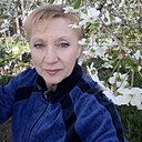 Знакомства: Есения, 56 лет, Волгоград