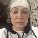 Знакомства: Ариэль, 39 лет, Горно-Алтайск