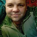 Знакомства: Дмитрий, 40 лет, Мелитополь