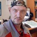 Знакомства: Koffik, 32 года, Калуга