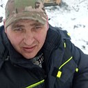 Знакомства: Сергей, 36 лет, Екатеринбург