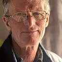 Знакомства: Николай, 62 года, Полтавская