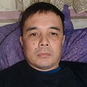 Знакомства: Ааа, 37 лет, Алматы