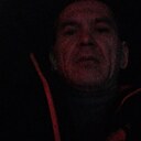 Знакомства: Дмитрий, 44 года, Екатеринбург