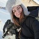 Знакомства: Ксения, 38 лет, Рязань