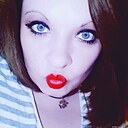 Знакомства: Сладкаяя, 27 лет, Хмельницкий