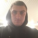 Знакомства: Эдгар, 22 года, Витебск