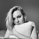 Знакомства: Алина, 27 лет, Оренбург