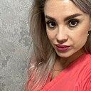 Знакомства: Ольга, 38 лет, Караганда