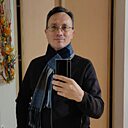 Знакомства: Руслан, 48 лет, Екатеринбург