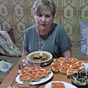 Знакомства: Раушанья, 62 года, Нижнекамск