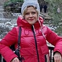 Знакомства: Валентина, 39 лет, Волгоград