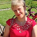 Знакомства: Валентина, 39 лет, Волгоград