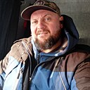 Знакомства: Максим, 37 лет, Люберцы