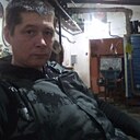 Знакомства: Боря, 38 лет, Улан-Удэ