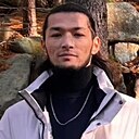 Знакомства: Темур, 25 лет, Екатеринбург