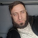 Знакомства: Джони, 35 лет, Жаркент