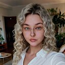 Знакомства: Лена, 26 лет, Иваново