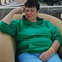 Знакомства: Елена, 67 лет, Новосибирск