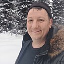 Знакомства: Алекс, 43 года, Астана