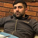 Знакомства: Farıd, 26 лет, Хабаровск