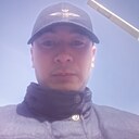 Знакомства: Даулетхан, 32 года, Алматы