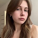 Знакомства: Александра, 19 лет, Новосибирск