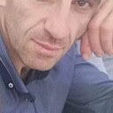 Знакомства: Gev, 41 год, Ереван