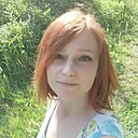 Знакомства: Валентина, 31 год, Павлодар