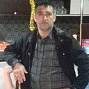 Знакомства: Елнур, 45 лет, Дербент