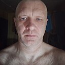 Знакомства: Дмитрий, 45 лет, Минск