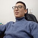 Знакомства: Алибек, 34 года, Алматы