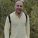 Знакомства: Максим, 34 года, Светлогорск